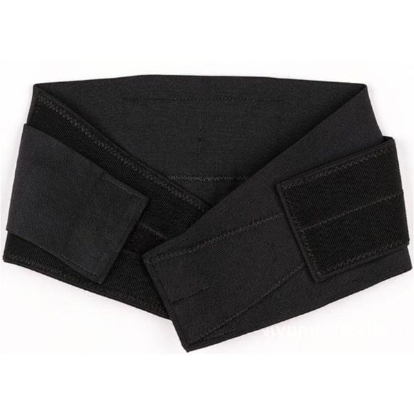 breathable warm lumbar spine waist wraps sports waist protective belts trimmer wrap fat burning body shaper belt, Black;gray
breathable warm lumbar spine waist wraps sports waist protective belts trimmer wrap fat burning body shaper belt, Black;gray