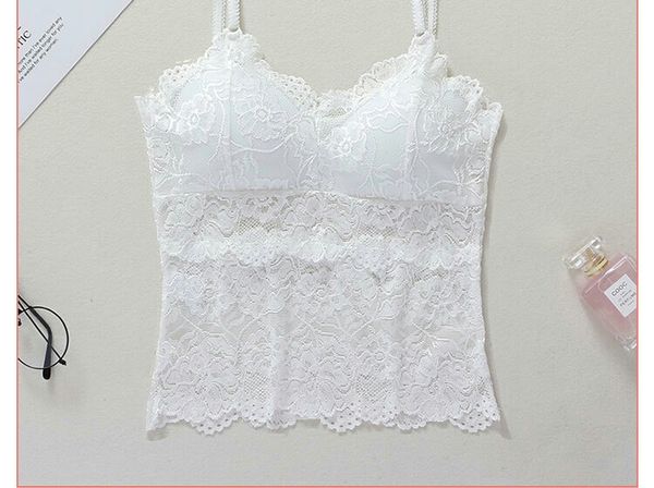 кѬђжева майка длинне женкие ление нове v-обѬазнм вѬезом воѬоник мод кѬђже, White
кѬђжева майка длинне женкие ление нове v-обѬазнм вѬезом воѬоник мод кѬђже, White