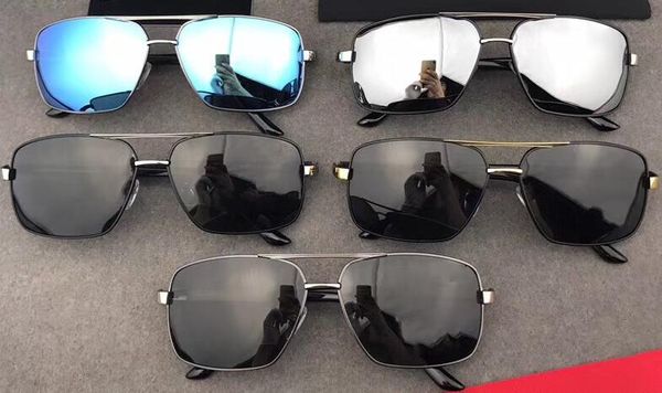 2018 new uv protection full metal frame wholesale fashion sunglasses designer sunglasses men sell sunglasses, White;black
2018 new uv protection full metal frame wholesale fashion sunglasses designer sunglasses men sell sunglasses, White;black