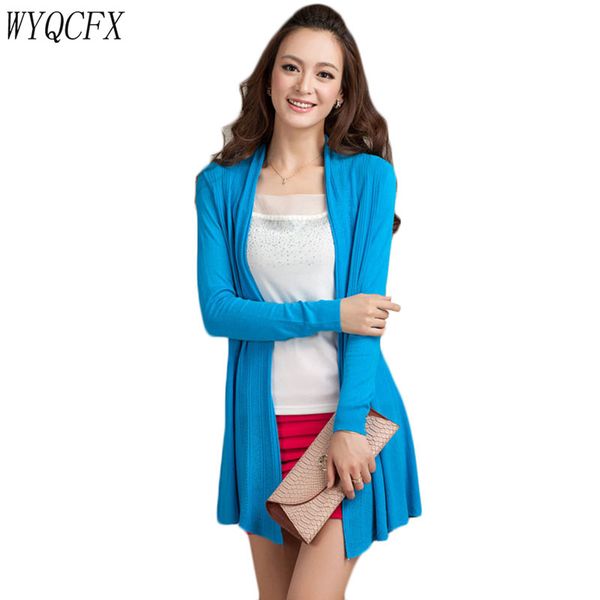 oversized cape poncho womens knit cardigan sweater spring summer long sleeve coat 2019 female korean elegant casual knitted top, White
oversized cape poncho womens knit cardigan sweater spring summer long sleeve coat 2019 female korean elegant casual knitted top, White