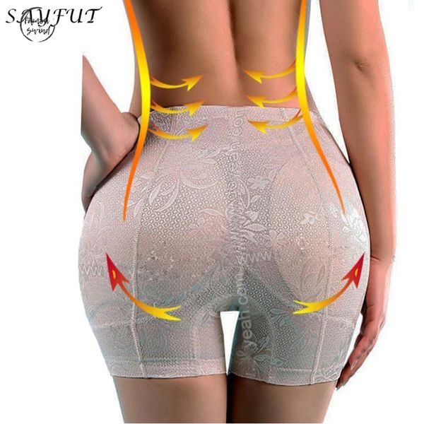 butt дамы формирователи тела проложенный фирма panty повышение lifter формирователь трусы женщины бесшовные butt hip enhancer белье 4xl, Black;white
butt дамы формирователи тела проложенный фирма panty повышение lifter формирователь трусы женщины бесшовные butt hip enhancer белье 4xl, Black;white