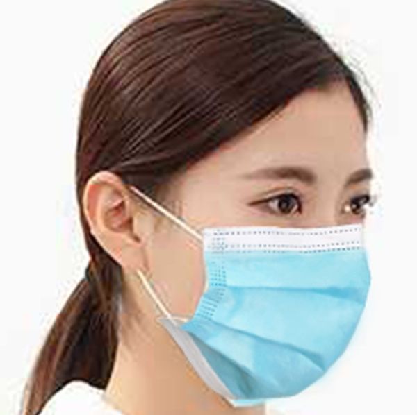 black disposable respirator, dustproof, ventilating and antifoam protective equipment, nose mask, three layers, available for men and
black disposable respirator, dustproof, ventilating and antifoam protective equipment, nose mask, three layers, available for men and