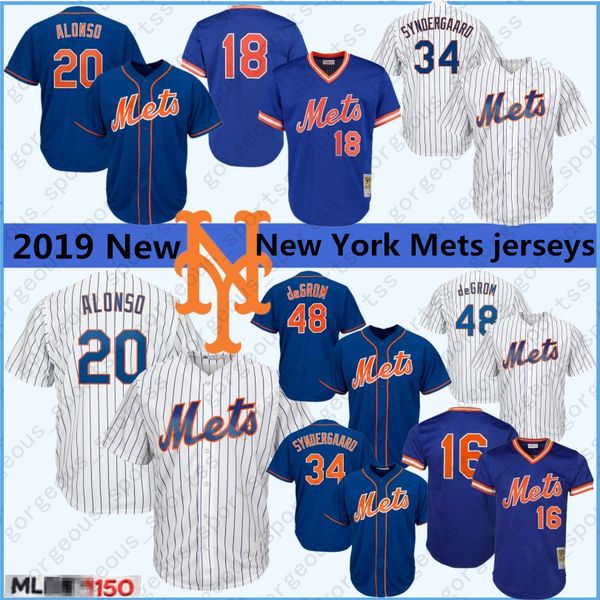 48 jacob degrom baseball jerseys 18 darryl strawberry 16 dwight gooden 34 noah 17 keith hernandez 52 yoenis cespedes quality jersey, Blue;black
48 jacob degrom baseball jerseys 18 darryl strawberry 16 dwight gooden 34 noah 17 keith hernandez 52 yoenis cespedes quality jersey, Blue;black