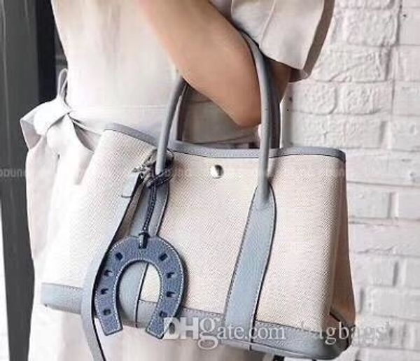 сумка дизайнерские сумки сад 30-36cm12fashion главный стиль отдыха класса люкс плеча бренда мода известные женщины сумки crossbody талии
сумка дизайнерские сумки сад 30-36cm12fashion главный стиль отдыха класса люкс плеча бренда мода известные женщины сумки crossbody талии