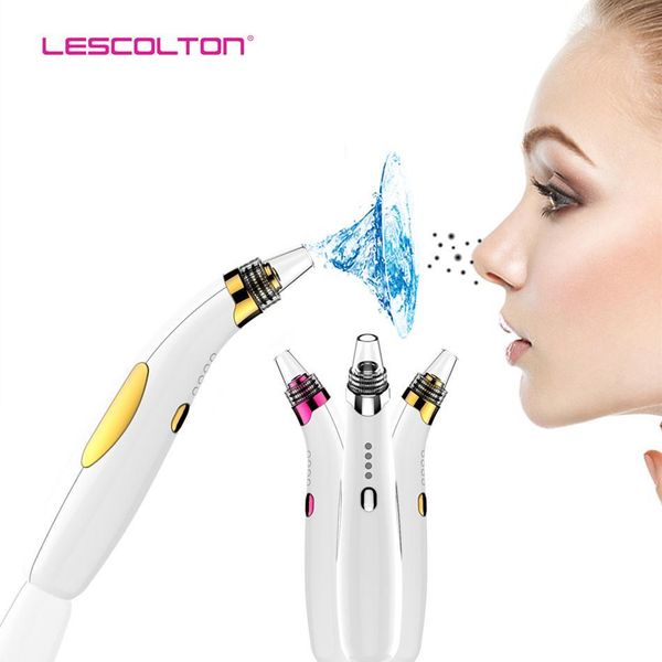 blackhead remover facial vacuum deep pore cleaner nose acne comedo suction pen spot cleaner face skin care pimple removal
blackhead remover facial vacuum deep pore cleaner nose acne comedo suction pen spot cleaner face skin care pimple removal