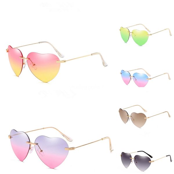 dsgn co. new steampunk heart-shaped sunglasee for men and women 2020 modern gothic oval sunglass women 9 color uv400 #93040, White;black
dsgn co. new steampunk heart-shaped sunglasee for men and women 2020 modern gothic oval sunglass women 9 color uv400 #93040, White;black