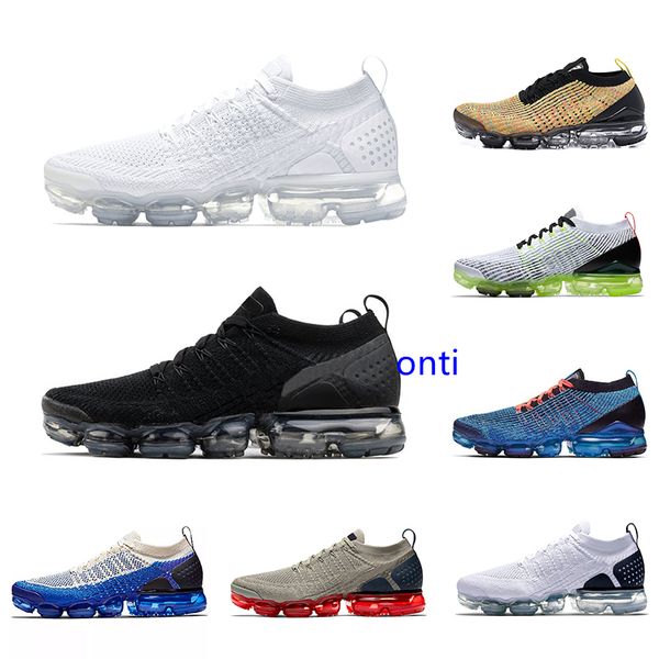 running shoes tn plus 2.0 3.0 knit triple black gym blue spirit olympic oreo mens sneakers sports szie 36-45 online sale
running shoes tn plus 2.0 3.0 knit triple black gym blue spirit olympic oreo mens sneakers sports szie 36-45 online sale