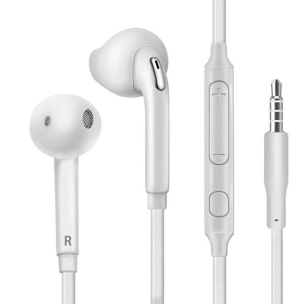 3.5mm jack in-ear wired stereo earphone headset remote&mic earphone for iphone for samsung galaxy s5 s3 s4 s7 note 3 4 mp5 mp4
3.5mm jack in-ear wired stereo earphone headset remote&mic earphone for iphone for samsung galaxy s5 s3 s4 s7 note 3 4 mp5 mp4