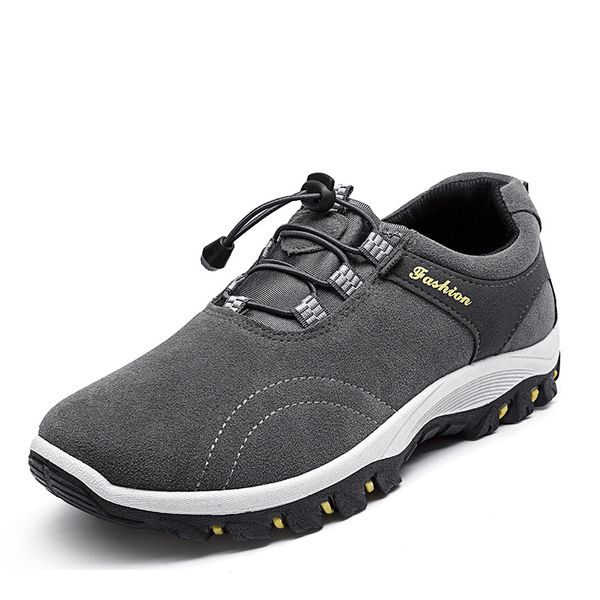 2018 new Autumn And Winter resistant Men Shoes Waterproof resistant Walking High Quality Brand Mens Cool Leisure classic
2018 new Autumn And Winter resistant Men Shoes Waterproof resistant Walking High Quality Brand Mens Cool Leisure classic
