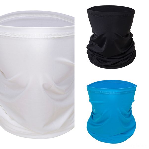 3l3dk 2020 fashion hip cashew design hop flower triangle magic scarf bandana street skateboard face mask neck scarf bicycle scarf mask, Black
3l3dk 2020 fashion hip cashew design hop flower triangle magic scarf bandana street skateboard face mask neck scarf bicycle scarf mask, Black