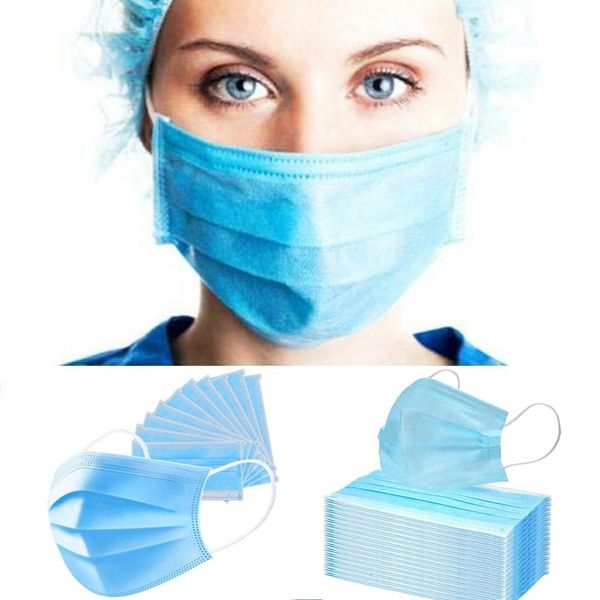dhl ship facialk smoke activated filter party mask blue protect mouth l mascherine 8w50
dhl ship facialk smoke activated filter party mask blue protect mouth l mascherine 8w50