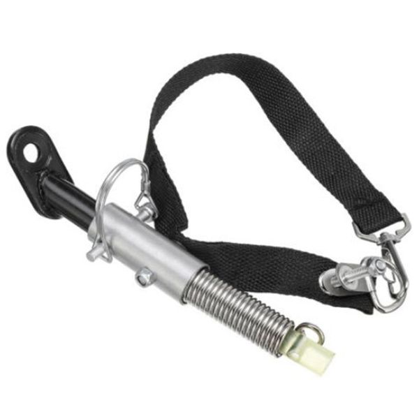 1 set bike trailer hitch universal bike trailer babypet hitch linker connector bicycle rear rack accessories pet supplies
1 set bike trailer hitch universal bike trailer babypet hitch linker connector bicycle rear rack accessories pet supplies