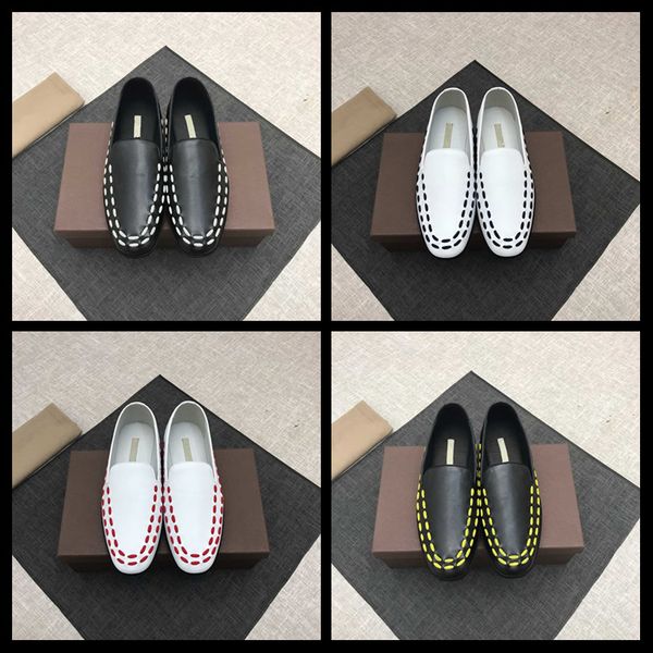luxury super quality red bottom business oxfords, men fashion party wedding dress sneakers shoes wedding dress loafers perfect gift, Black
luxury super quality red bottom business oxfords, men fashion party wedding dress sneakers shoes wedding dress loafers perfect gift, Black