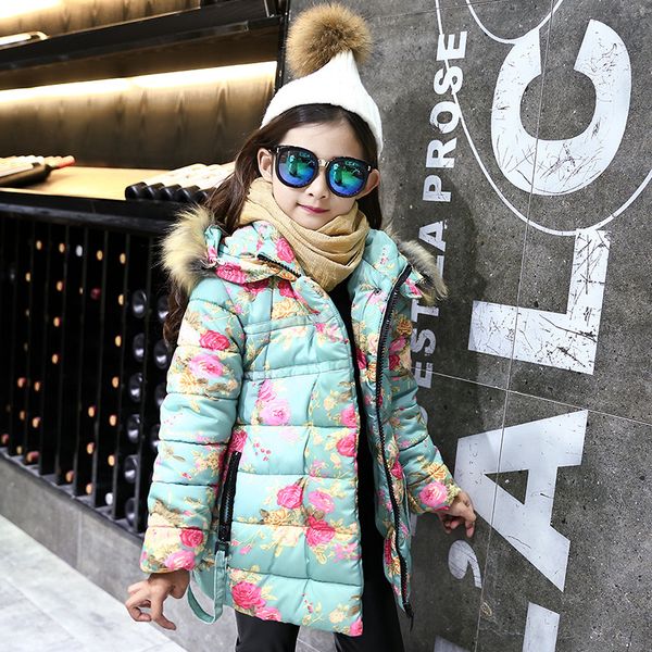 girls down jackets outdoor warm clothing thick coats windproof children's winter jackets kids cartoon 6 7 8 9 10 11 12 13 years, Blue;gray
girls down jackets outdoor warm clothing thick coats windproof children's winter jackets kids cartoon 6 7 8 9 10 11 12 13 years, Blue;gray