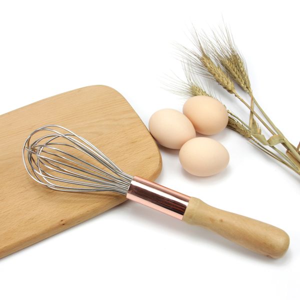 drink whisk mixer egg beater wood handle beaters kitchen tools hand cooking foamer wisk cook blender
drink whisk mixer egg beater wood handle beaters kitchen tools hand cooking foamer wisk cook blender