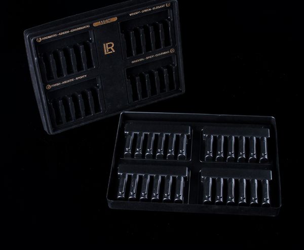 customized packaging clear pvc pet clamsell blister package,anti-static blister packaging for electronics ---px3066
customized packaging clear pvc pet clamsell blister package,anti-static blister packaging for electronics ---px3066