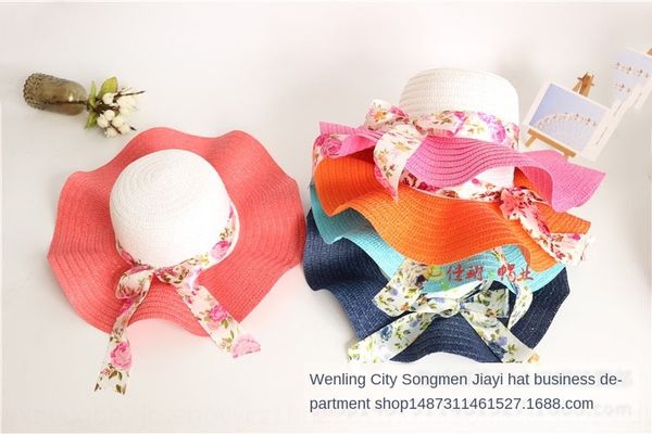 wave-edge braided sun ladies brim wave-edge braided sun ladies brim beach hat beach hat, Blue;gray
wave-edge braided sun ladies brim wave-edge braided sun ladies brim beach hat beach hat, Blue;gray