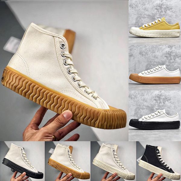 excelsior new 2019 bolt casual sport shoe beige white black yellow mens canvas flat trainers women luxury designer sneakers chaussures
excelsior new 2019 bolt casual sport shoe beige white black yellow mens canvas flat trainers women luxury designer sneakers chaussures