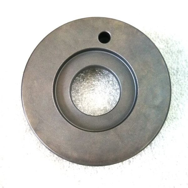 swash plate mag18v pump parts repair kayaba piston oil pump manufacturers good quality
swash plate mag18v pump parts repair kayaba piston oil pump manufacturers good quality