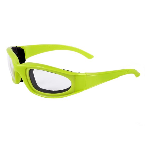 protective glasses black onion goggles tear slicing cutting chopping mincing eye protect glasses spectacles
protective glasses black onion goggles tear slicing cutting chopping mincing eye protect glasses spectacles