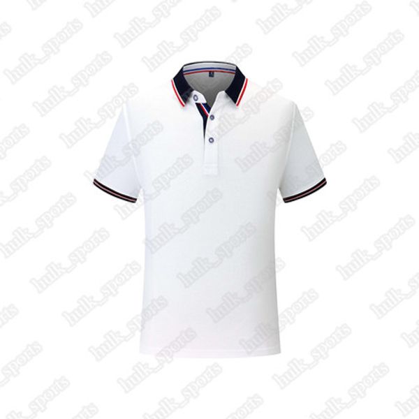 sports polo ventilation quick-drying men 2019 short sleeved t-shirt comfortable new style jersey0060511, Black;red
sports polo ventilation quick-drying men 2019 short sleeved t-shirt comfortable new style jersey0060511, Black;red
