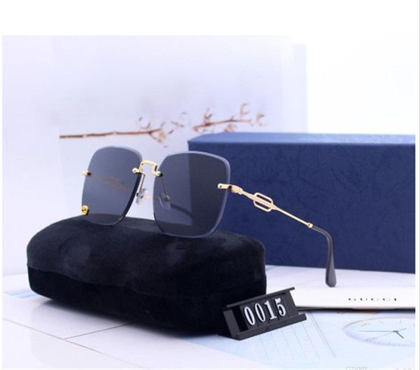 2019 design buffalo horn mens retro wood sunglasses mens and womens black brown transparent lens frameless brand design driving glass 101, White;black
2019 design buffalo horn mens retro wood sunglasses mens and womens black brown transparent lens frameless brand design driving glass 101, White;black