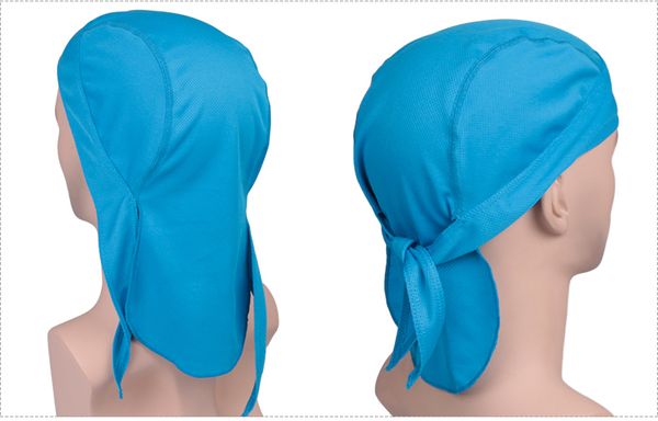 quick dry pure велоспорт cap платок лето мужчины бег верхом бандана платке ciclismo пират cap головная повязка мужчины головной платок, Black
quick dry pure велоспорт cap платок лето мужчины бег верхом бандана платке ciclismo пират cap головная повязка мужчины головной платок, Black