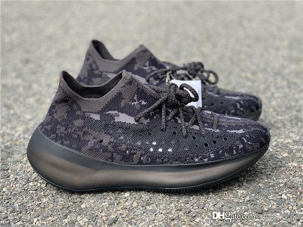 2019 hottest kanye west 350s v3 иностранец black white mens women athletic лучшего качества кроссовки модельер primeknit спорт кроссовки
2019 hottest kanye west 350s v3 иностранец black white mens women athletic лучшего качества кроссовки модельер primeknit спорт кроссовки