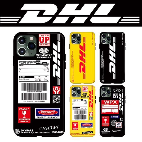 new arrival phone case for iphone 6/6p/6sp7/8/7p/8p/x/xs/xs max iphone 11 / 11pro max with dhl tide card
new arrival phone case for iphone 6/6p/6sp7/8/7p/8p/x/xs/xs max iphone 11 / 11pro max with dhl tide card