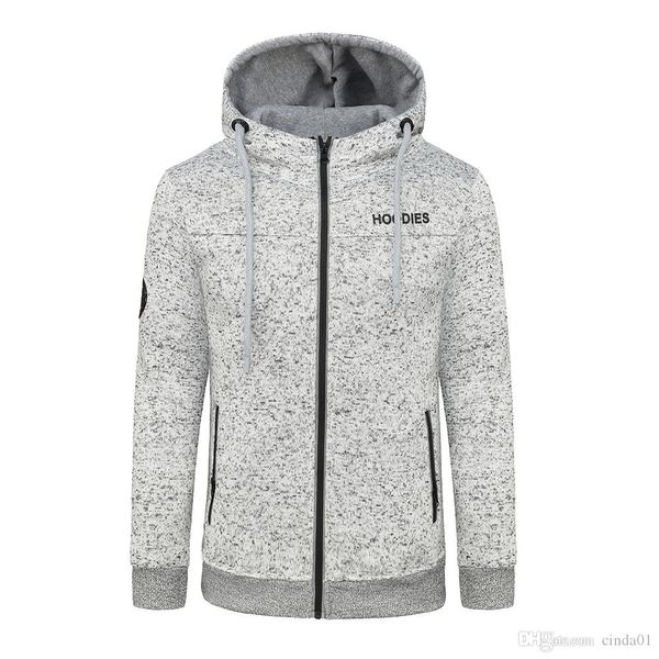 new mens simple design hoodies letters printed cardigan sweatshirts male casual pullover asian size ing, Black
new mens simple design hoodies letters printed cardigan sweatshirts male casual pullover asian size ing, Black