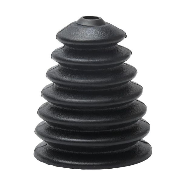 universal sealing simple dust cover rubber collector device diy electric drill power tool durable accessories
universal sealing simple dust cover rubber collector device diy electric drill power tool durable accessories