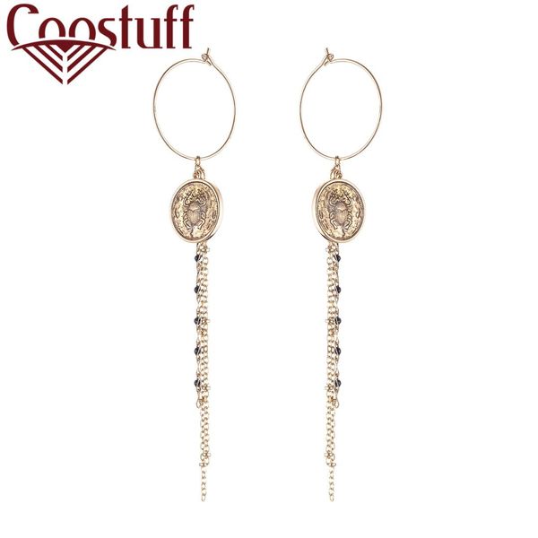 fashion statement drop earrings insect orecchini brincos earrings for women hanging modern jewelry, Silver
fashion statement drop earrings insect orecchini brincos earrings for women hanging modern jewelry, Silver