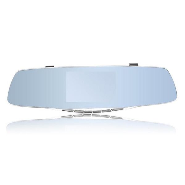 5.0 inch ips car rearview mirror dvr camera adas dash cam video recorder high-definition wide-angle main lens car dvr
5.0 inch ips car rearview mirror dvr camera adas dash cam video recorder high-definition wide-angle main lens car dvr