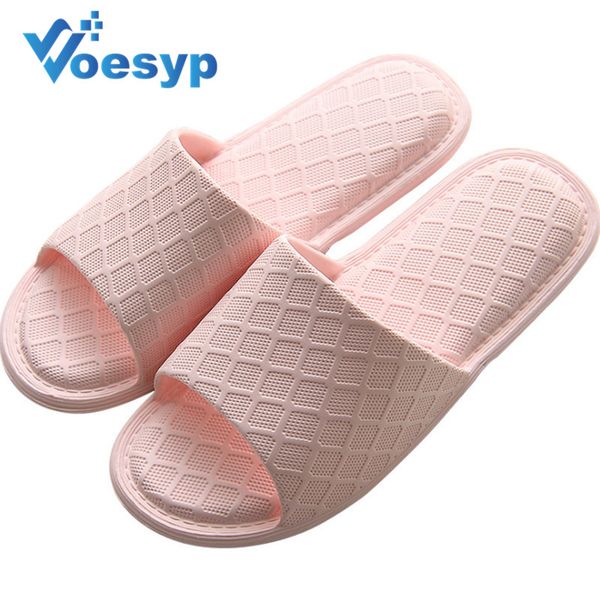 shoes woman slippers sandals fats non-slip eva lady mules slides beach flip flops femme couple home slippers fashion indoor, Black
shoes woman slippers sandals fats non-slip eva lady mules slides beach flip flops femme couple home slippers fashion indoor, Black