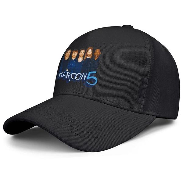 fashion maroon 5 blue p n.a. tour 2013 baseball cap custom classic trucke hats pop rock band song maps lyric band logo 2 like, Blue;gray
fashion maroon 5 blue p n.a. tour 2013 baseball cap custom classic trucke hats pop rock band song maps lyric band logo 2 like, Blue;gray