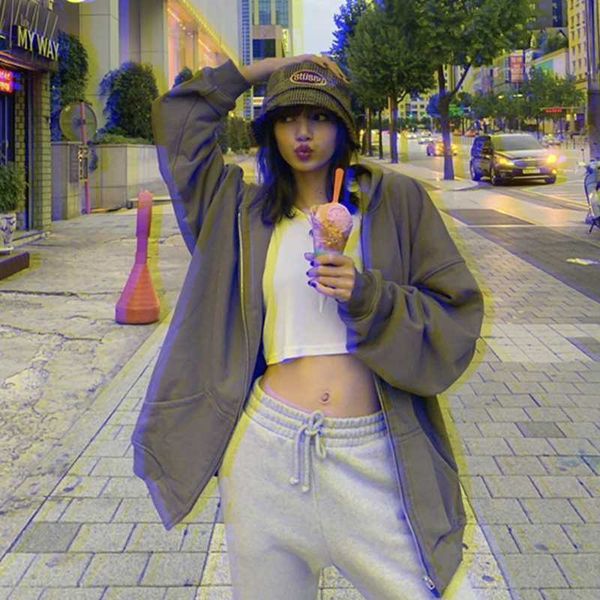 9696 каѬдиган оловка high street кђѬка капоном пѬоой веѬда оловки outwear, Black;brown
9696 каѬдиган оловка high street кђѬка капоном пѬоой веѬда оловки outwear, Black;brown