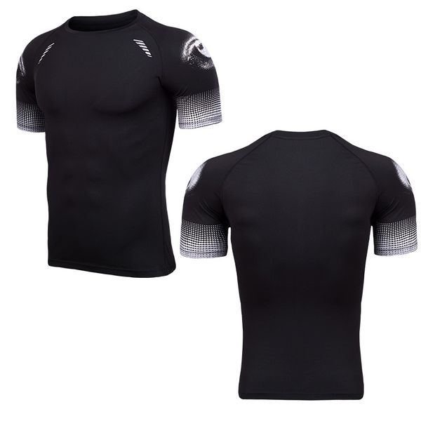 fashion bakb vests men kcomp hesin tsopn wayg fang whng wns male sports sleeveless t shirt gym jogger clothing wear plus, Black;blue
fashion bakb vests men kcomp hesin tsopn wayg fang whng wns male sports sleeveless t shirt gym jogger clothing wear plus, Black;blue