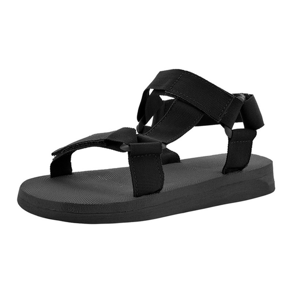 cootelili 2020 sandals women shoe summer women fashion sandals non-slip black and white basic casual plus size 43
cootelili 2020 sandals women shoe summer women fashion sandals non-slip black and white basic casual plus size 43