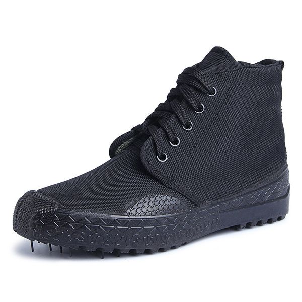 big size high shoe men flat safety shoes camouflage sneakers men 2019 shoes summer light canvas breathable fashion okqhb, Black
big size high shoe men flat safety shoes camouflage sneakers men 2019 shoes summer light canvas breathable fashion okqhb, Black
