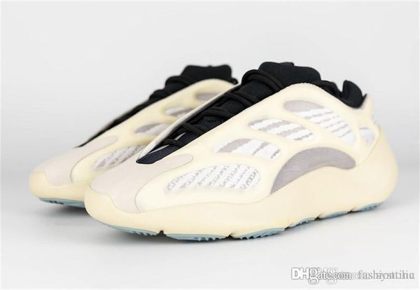 2020 top originals 700 v3 azael kanye west glow in the dark fw4980 белые кроссовки мужчины женщины аутентичные спортивные кроссовки с коробк
2020 top originals 700 v3 azael kanye west glow in the dark fw4980 белые кроссовки мужчины женщины аутентичные спортивные кроссовки с коробк