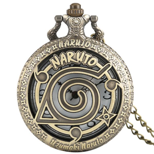 yisuya naruto кварцевые карманные часы ожерелье половина охотника старинные бронзовые стимпанк кулон подарок для детей женщин мужчин, Slivery;golden
yisuya naruto кварцевые карманные часы ожерелье половина охотника старинные бронзовые стимпанк кулон подарок для детей женщин мужчин, Slivery;golden