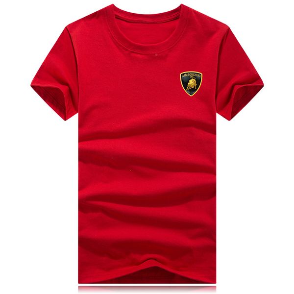 mens t shirts 2019 spring summer new brand designers short sleeves fashion printed eyes casual outdoor clothes 9 colors tk7, White
mens t shirts 2019 spring summer new brand designers short sleeves fashion printed eyes casual outdoor clothes 9 colors tk7, White