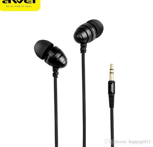factoryprice esq2 3.5mm headset earphone with mic volume adjustable fosmart phone headphones
factoryprice esq2 3.5mm headset earphone with mic volume adjustable fosmart phone headphones