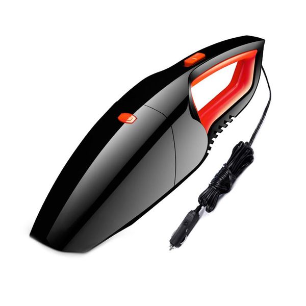 dry and wet 120w high power car vacuum cleaner handheld 12v car cigarette lighter 5m long line power cyclone motor
dry and wet 120w high power car vacuum cleaner handheld 12v car cigarette lighter 5m long line power cyclone motor