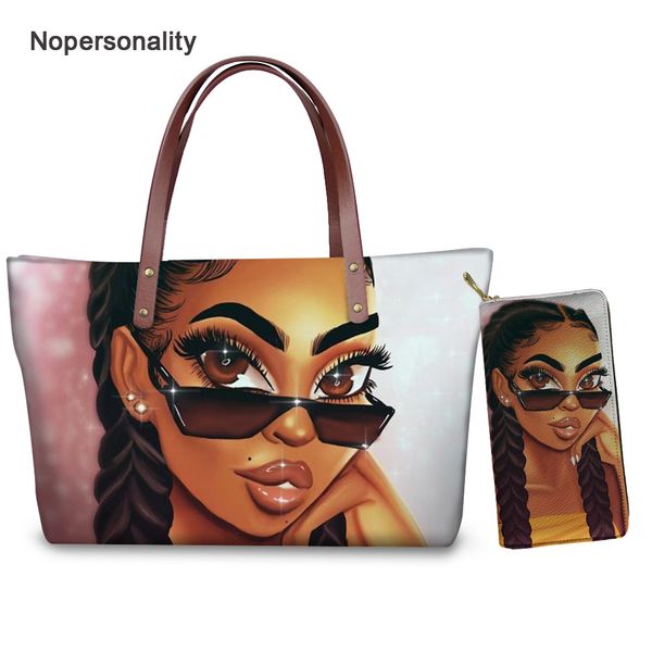 nopersonality женин ђмки ђмка art еѬной аѬиканка девђка плж tote ђмка поведнев
nopersonality женин ђмки ђмка art еѬной аѬиканка девђка плж tote ђмка поведнев