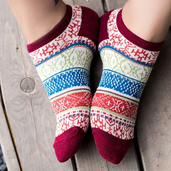 japanese harajuku style female cotton socks sweat absorption cotton nationality couple retro stylish socks 2019 new small fresh, Black
japanese harajuku style female cotton socks sweat absorption cotton nationality couple retro stylish socks 2019 new small fresh, Black