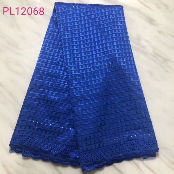 5yards/pc royal blue african cotton fabric lattice pattern embroidery swiss voile lace fabric for dress bc66-1
5yards/pc royal blue african cotton fabric lattice pattern embroidery swiss voile lace fabric for dress bc66-1