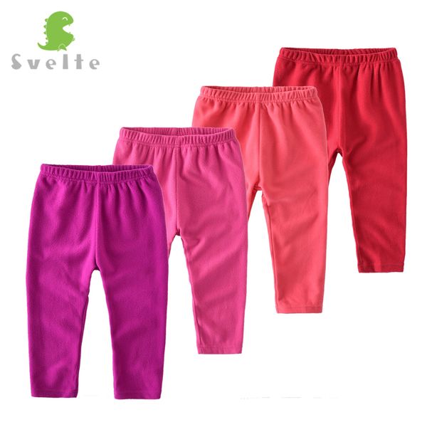 svelte for kids girls harem casual fleece solid pants trousers for spring fall autumn sport joggers sweatpants 2-7y children, Blue
svelte for kids girls harem casual fleece solid pants trousers for spring fall autumn sport joggers sweatpants 2-7y children, Blue