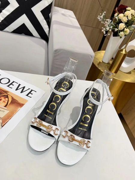 thin heeled sandals women's 2019 summer new style nightclub high heel shoes versatile black gladiator sandals a- line with
thin heeled sandals women's 2019 summer new style nightclub high heel shoes versatile black gladiator sandals a- line with