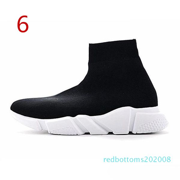 2019 ace designer casual sock speed trainer black red triple black fashion socks sneaker trainer shoes 36-45 r08
2019 ace designer casual sock speed trainer black red triple black fashion socks sneaker trainer shoes 36-45 r08